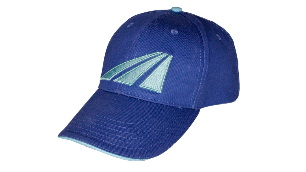 Toronto Pan Am Sports Centre Hats