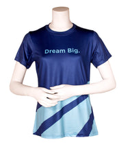 Dream Big T Shirt