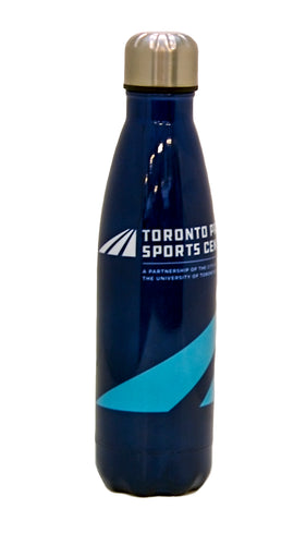 Toronto Pan Am Sports Centre Water Bottle